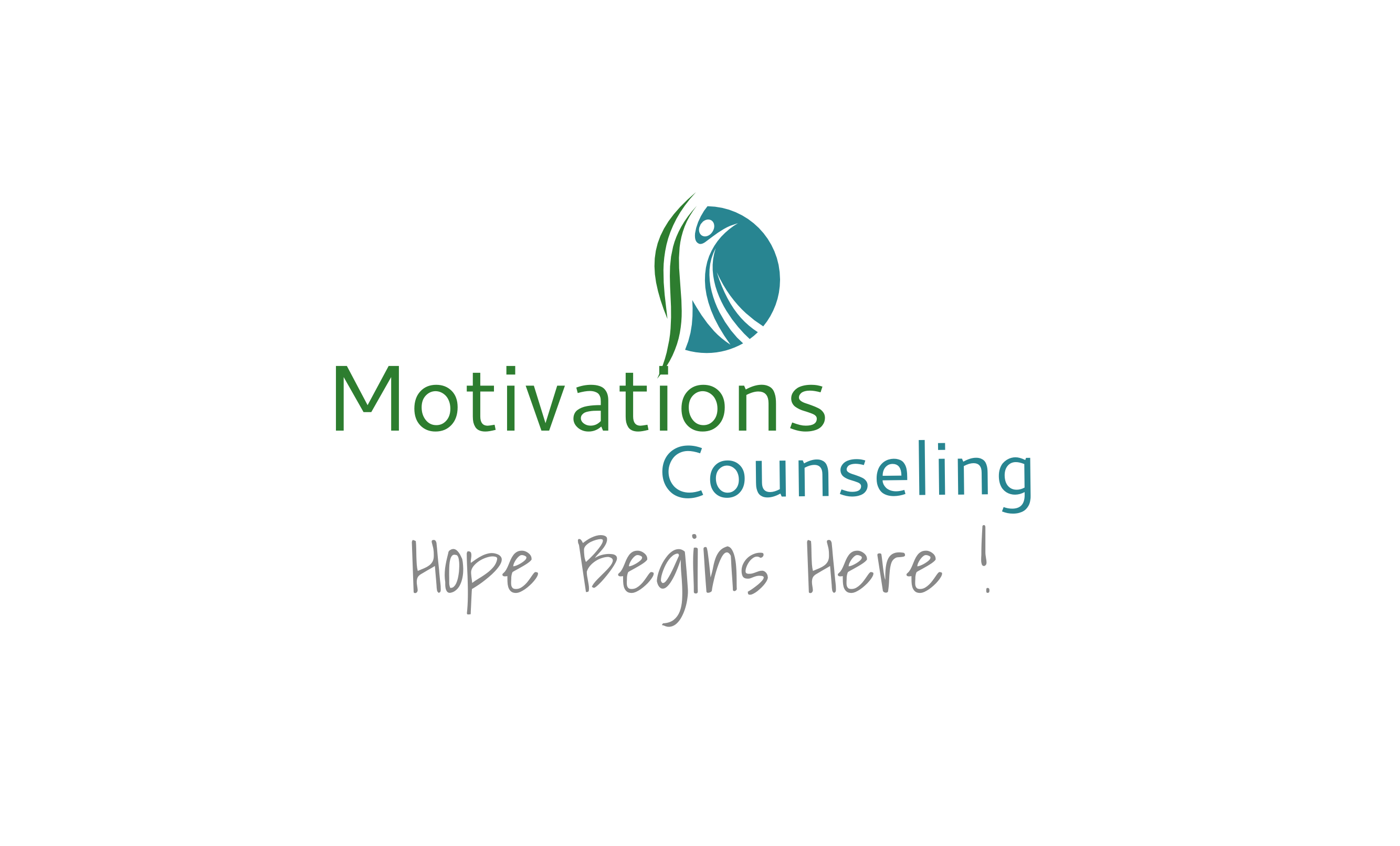Motivations Counseling
