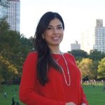 Motivations Counseling