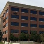 Motivations Counseling