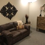 Motivations Counseling