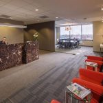 Motivations Counseling