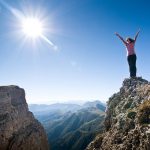 Motivations Counseling