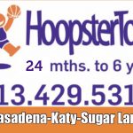 HoopsterTots