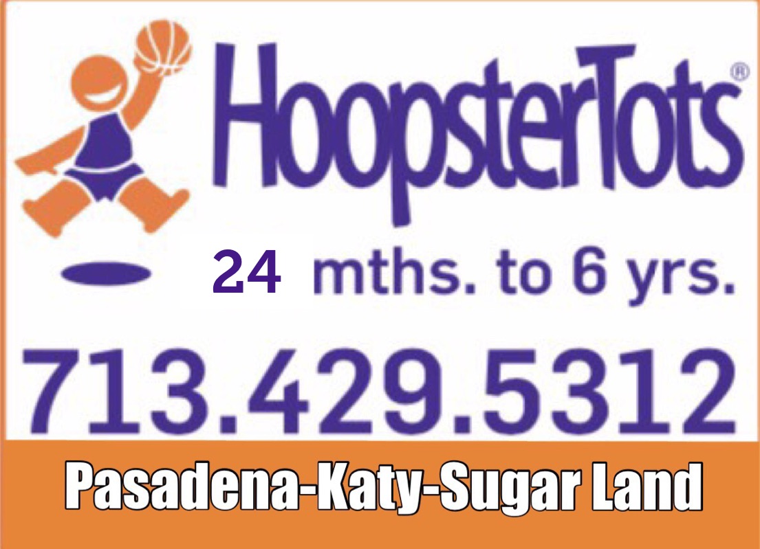 HoopsterTots