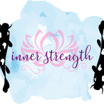 Inner Strength Mental Health – A New Provider in your Area!