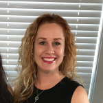 Inner Strength Mental Health – A New Provider in your Area!