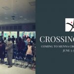 CrossingPoint Christian Church