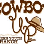 Cowboy Up 2018