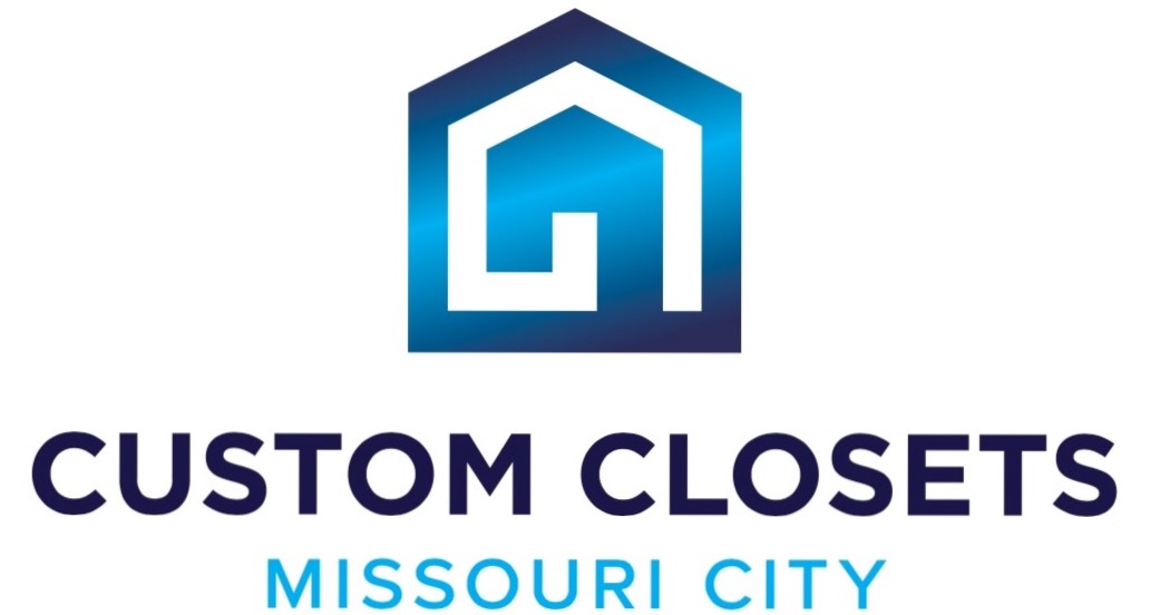 Missouri City Custom Closets