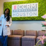CCRM Fertility Houston – Sugar Land