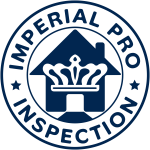 Imperial Pro Inspection LLC