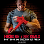 9Round Missouri City