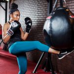 9Round Missouri City