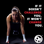 9Round Missouri City