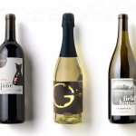 Scout & Cellar Clean Crafted Wine