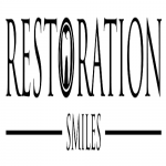 Restoration Smiles