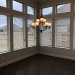 Keller Williams Professionals | Real Estate Agent