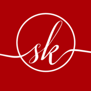 Keller Williams Professionals | Real Estate Agent