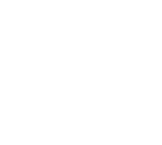 A Dental Care