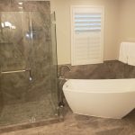 Logan Guthrie – General Contractor
