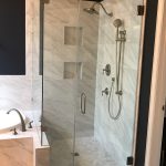 Logan Guthrie – General Contractor