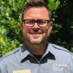 Local Edible and Medicinal Plants – by Erik Wolf, Texas Master Naturalist