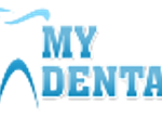 My Dental Houston TX
