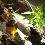 Sienna CBD Delivery Corp