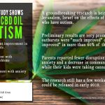 Sienna CBD Delivery Corp