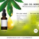 Sienna CBD Delivery Corp