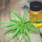 Sienna CBD Delivery Corp