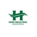Sienna CBD Delivery Corp