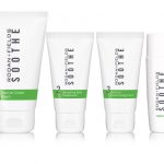 Rodan + Fields Ultimate Skin Care