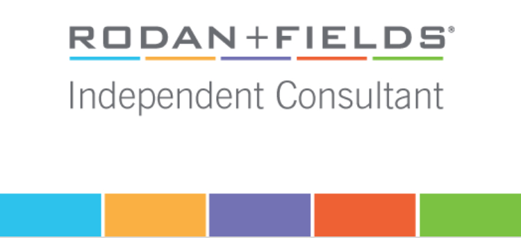 Rodan + Fields Ultimate Skin Care