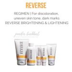 Rodan + Fields Ultimate Skin Care