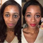 Rodan + Fields Ultimate Skin Care