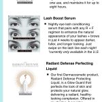 Rodan + Fields Ultimate Skin Care