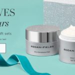 Rodan + Fields Ultimate Skin Care