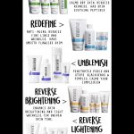 Rodan + Fields Ultimate Skin Care