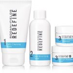 Rodan + Fields Ultimate Skin Care