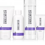 Rodan + Fields Ultimate Skin Care