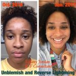 Rodan + Fields Ultimate Skin Care