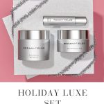 Rodan + Fields Ultimate Skin Care